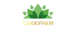 Cakkypam