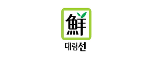 Daerimseon