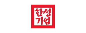 Hansung Enterprise