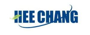 Heechang