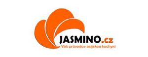 Jasmino Food