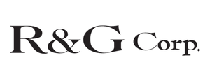 R&G Corp