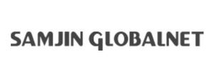 Samjin Globalnet