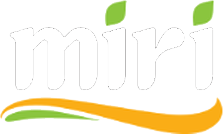 miri