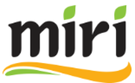 miri